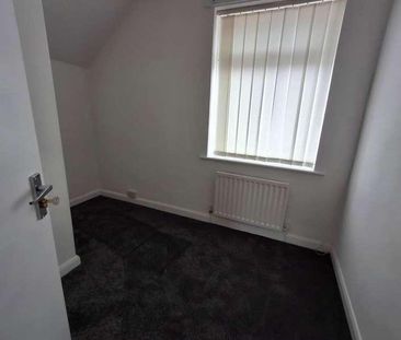 Stirling Street, Hartlepool, TS25 - Photo 3