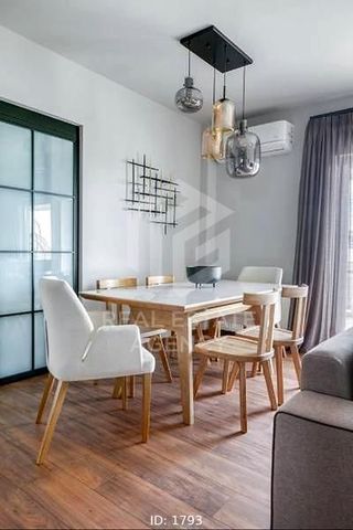 Διαμέρισμα για ενοικίαση Κάτω Γλυφάδα (Γλυφάδα) - Photo 2
