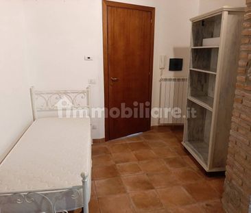 Monolocale via Ottusa, San Pellegrino - Pianoscarano, Viterbo - Photo 6