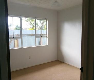 Morse Street, Marewa - Photo 6