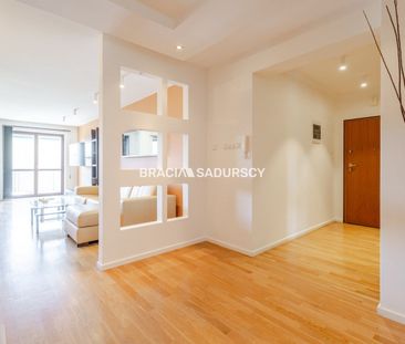 Luksusowy apartament do wynajęcia - Photo 6