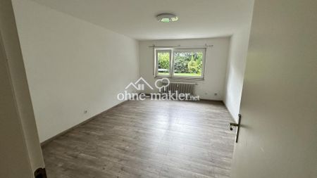 Schwalbenweg, 71065 Sindelfingen - Photo 5