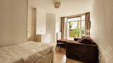 Goeverneurlaan (0013) - Photo 5