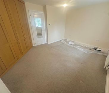 3 bedroom house to rent - Photo 4