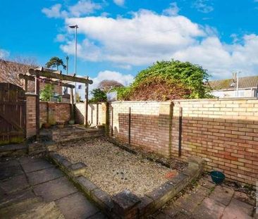 Winsford Way, Norwich, NR5 - Photo 5