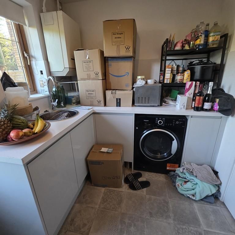 3 bedroom detached house to rent - Photo 1
