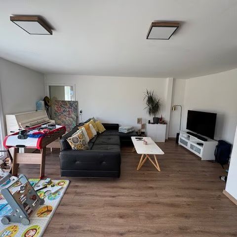 6 Zimmer, 190 m² - Foto 1