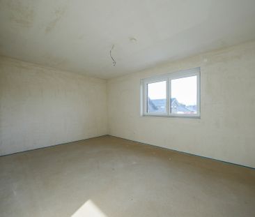 Exklusive 3-Zimmer-Wohnung mit Fernblickbalkon für Singles oder Paare - Photo 6