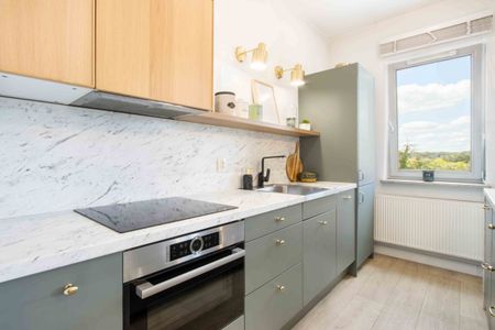 Poznań, Zawady - Фото 5