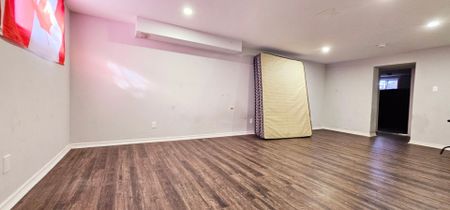 For Lease - 31 Windermere Court Unit# Bsmnt, Brampton, Ontario - Photo 5