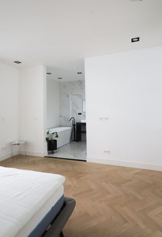 Van Eeghenstraat 58HA, 1071 GJ Amsterdam - Photo 2