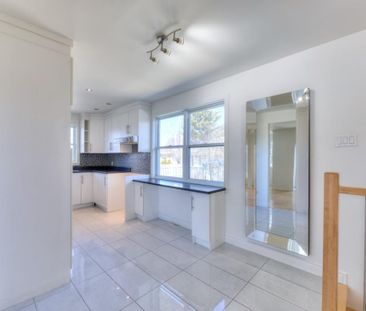 785 Rue Auriol, H7E 4J9, H7E 4J9, Laval - Photo 3