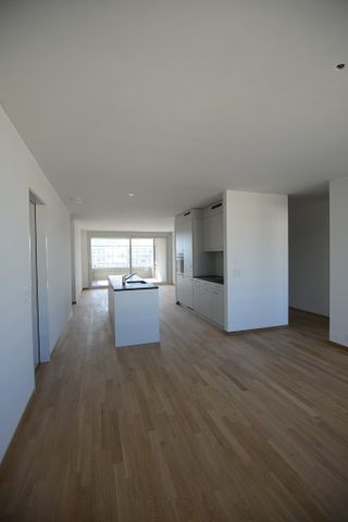 MIETEN OHNE KAUTION - Wohnqualität mitten im Glattpark - Foto 2