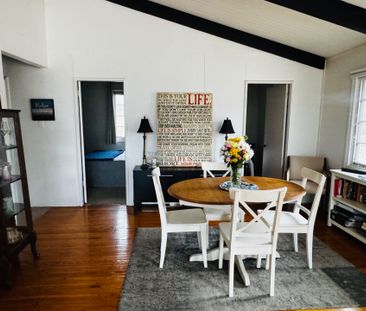 For Lease - 128 Drakes Path, Blue Mountains, Ontario - Photo 2