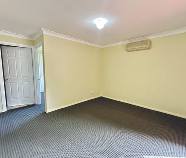 PROPERTY IN A PRIME DOONSIDE LOCATION! - Photo 1