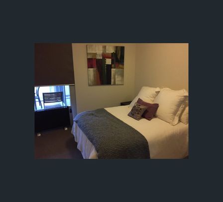 E201/2 Latham Terrace, Newington, NSW 2127 - Photo 1