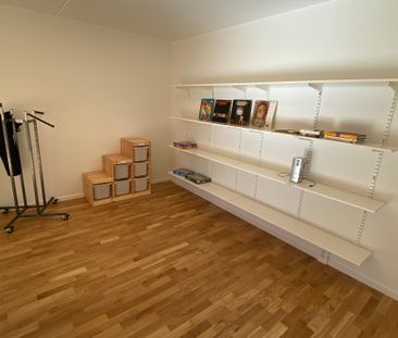Rubingatan 18 - Photo 1