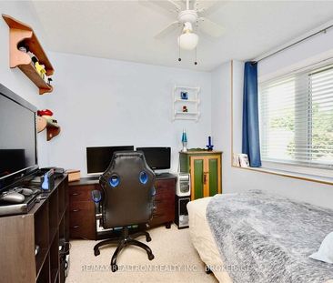 For Lease - 115 Copeman Crescent, Barrie, Ontario - Photo 6