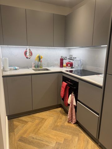 1 Bed Flat, Mile Walk, NW6 - Photo 2