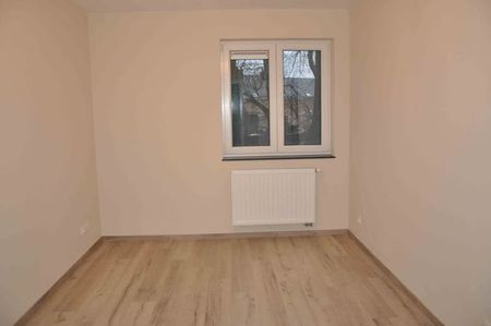 Appartement te huur - Photo 5