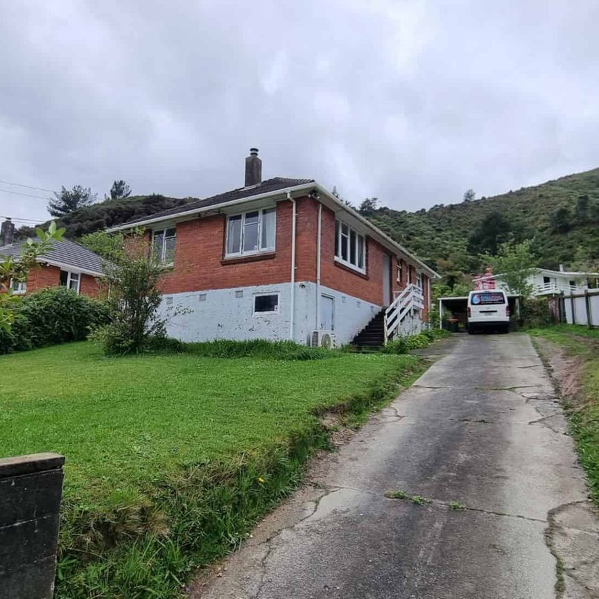 3-Bedroom Family Home - Photo 1