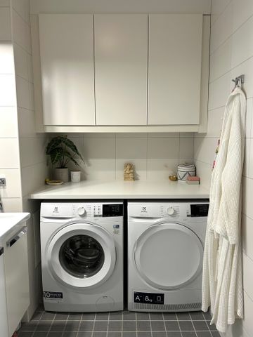 Jämtlandsgatan, Vällingby - Foto 2