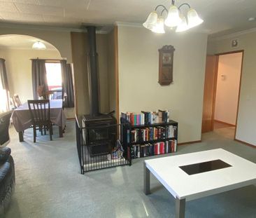 Unit B, 11 Gilbert Street, Richmond, Richmond - Photo 5