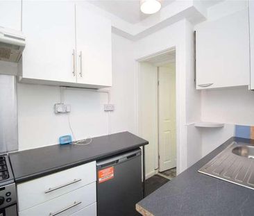 George Street, Normanton, WF6 - Photo 4