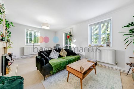 Chulsa Road, London - Photo 2