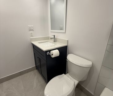 For Lease - 3 Pemberton Avenue Unit# 306, Toronto, Ontario - Photo 3