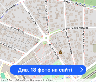 Nowoczesne 2-pokojowe mieszkanie w Ząbkach - Фото 1