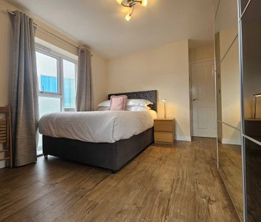 William Way, Birmingham - Photo 6