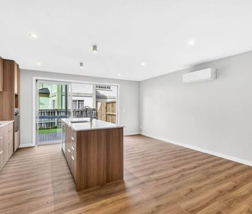 Brand New & Ready to Move In - Photo 4