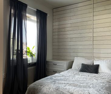 Värmlandsgatan, Norrköping - Photo 5