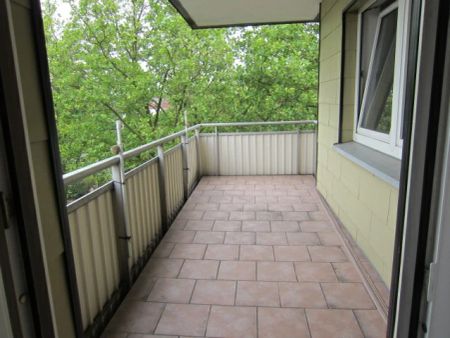 Wiehagen 121, 45884 Gelsenkirchen - Photo 3