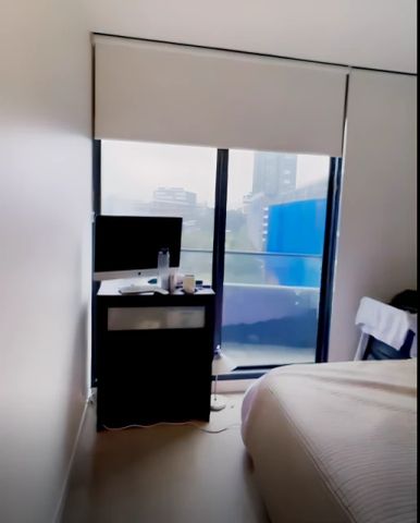 2 Sam Sing St# 2b2b, Sydney - Photo 2