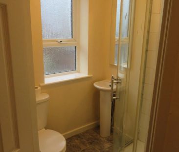 Rooley Moor Road, Meanwood, Rochdale, OL12 - Photo 5