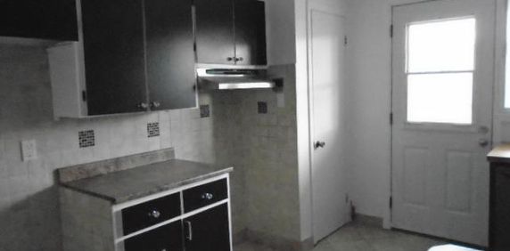 5 ½ Lacordaire St Léonard Libre - Photo 2