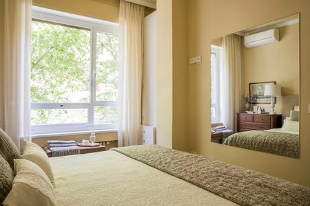 Calle del Doctor Fleming, Madrid, Community of Madrid 28036 - Foto 2