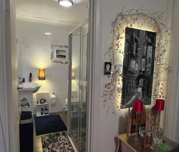 Redfern - Photo 4