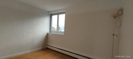 Location Appartement 3 pièces 50m² VILLEJUIF 94800 - Photo 3
