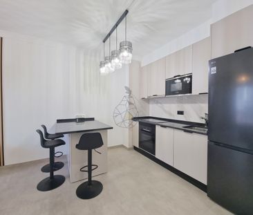 Apartamento T1 em Faro - Photo 6