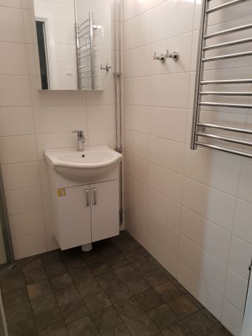 Birkavägen, Ösmo - Photo 5