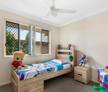 1/65 Lower King Street, Caboolture QLD 4510 - Photo 4