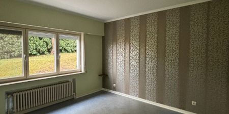 Appartement te huur in Oostduinkerke voor € 880 met 2 slaapkamers - Foto 4