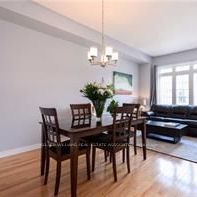 Condo Townhouse For Lease | W8128396 - Photo 1