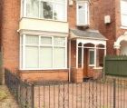 7 Bed terrace house, Beverley Road. - Photo 5