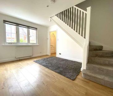 St Dunstan`s Terrace, CT2 - Photo 4