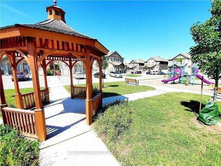 For Lease - 3200 Singleton Avenue Unit# 23, London South, Ontario - Photo 5