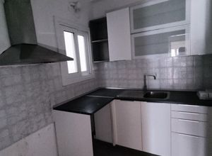 Διαμέρισμα για ενοικίαση - Πατήσια, - Φωτογραφία 4